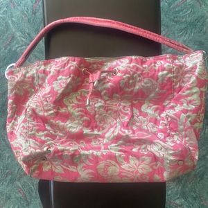 Kate Spade Handbag